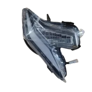 MCR-H/M/S WINKER ASS'Y,LEFT FRONT