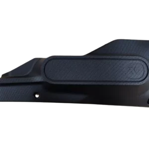 MCR-S COVER, R SIDE, LOWER