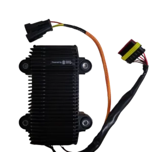 MCR-S CONVERTER., DC TO DC