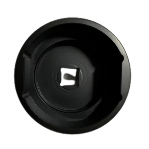 Douille, coussinet du bras oscillant A