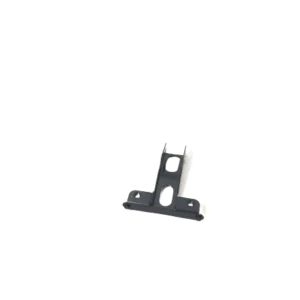 PM Support face Avant