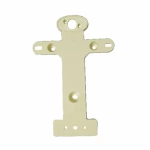 PS Support de plaque Sable