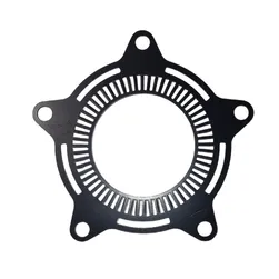 TSB Plateau ABS avant