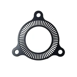 TSB Plateau ABS arrière