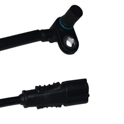 TSB Capteur ABS avant