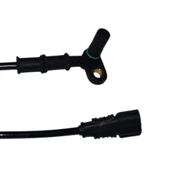 TSB Capteur ABS arrière