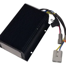 TSB Convertisseur DC-DC - 1.0