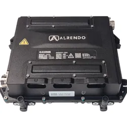 TSB Contrôleur - 1.0