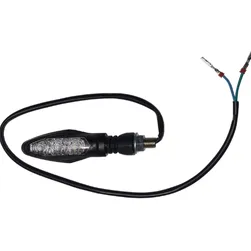 TSB Clignotant avant droit