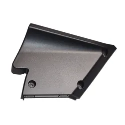 TSB Carénage prise d'air intérieur gauche - Gris