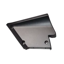 TSB Carénage prise d'air intérieur droit - Gris