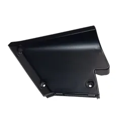 TSB Carénage prise d'air intérieur droit - Noir