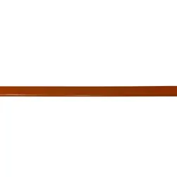 TSB Support avant de flancs batterie