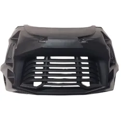 TSB Carénage sabot central