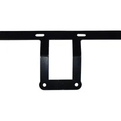 TSB Patte fixation batterie