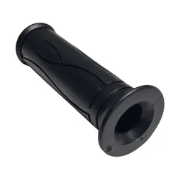 TSB Poignée caoutchouc gauche