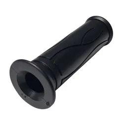 TSB Poignée caoutchouc droite