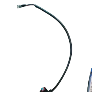 PS Capteur de frein Avant