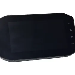 TSB Compteur digital - 1.0