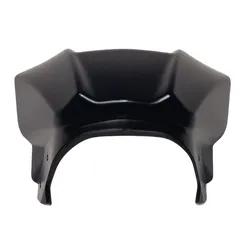 TSB Carénage sous compteur - 1.0