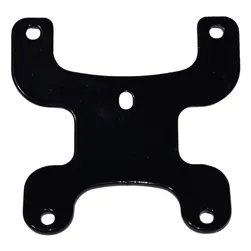 TSB Platine de compteur