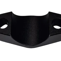 TSB Pontets supérieurs de guidon