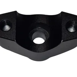 TSB Pontets inférieurs de guidon