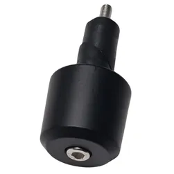 TSB Embouts de guidon