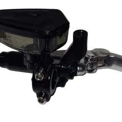 TSB Maitre-cylindre droit V1