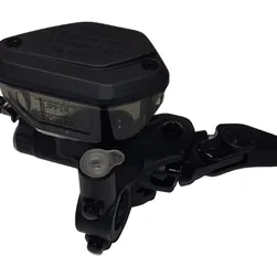 TSB Maitre-cylindre droit V2