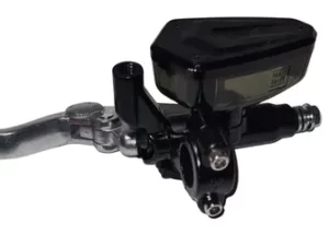 TSB Maitre-cylindre gauche V1