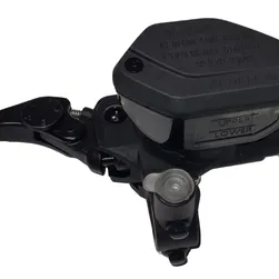 TSB Maitre-cylindre gauche V2