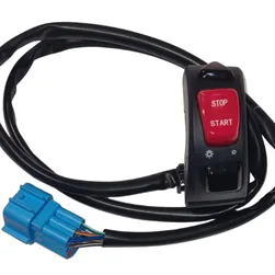 TSB Comodo droit - 2.0