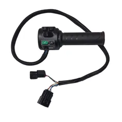 TSB Comodo droit - 1.0