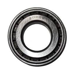 TSB Roulement de colonne 30206