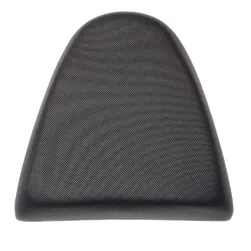 TSB Selle passager noire