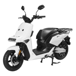 Location PinkUp S mensuelle