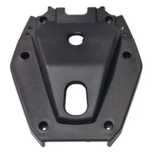 TSB Support de bloc optique avant