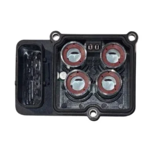 TSB ECU pilotage ABS