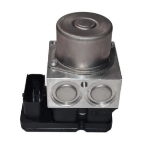 TSB Boitier ABS complet