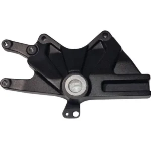 TSB Etrier de frein arrière