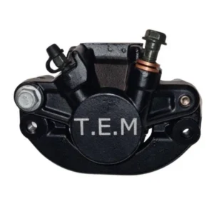 TSB Support d'étrier de frein arrière