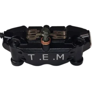 TSB Etrier de frein avant gauche - 2.0