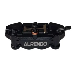 TSB Etrier de frein avant droit - 2.0