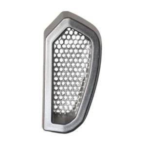 TSB Prise d'air avant gauche