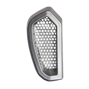 TSB Prise d'air avant droite