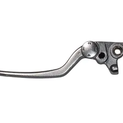 TSB Levier de frein gauche chrome