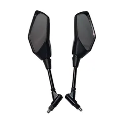 TSB Paire de rétroviseurs