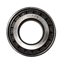 TSB Roulement de colonne 30205