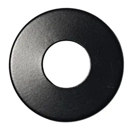 TSB Cache poussière de colonne